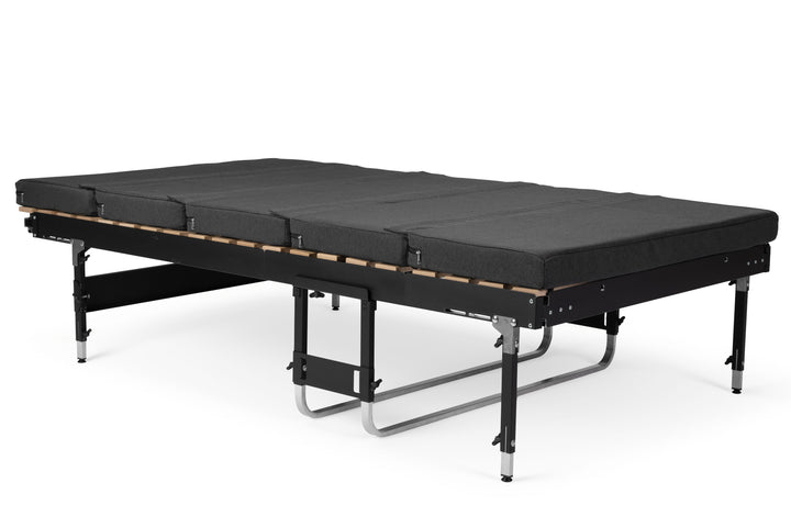 Produktfoto vom Campingbett