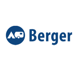 Logo vom Partner-Shop Fritz Berger