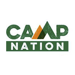 Logo vom Partnershop Camp Nation