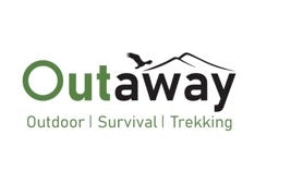 Outaway-Logo